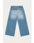 Dr. Denim Jeans - Pled.ro