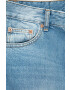 Dr. Denim Jeans - Pled.ro