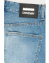 Dr. Denim Jeans - Pled.ro