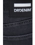 Dr. Denim Jeans - Pled.ro