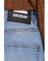 Dr. Denim Jeans Echo - Pled.ro