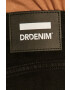 Dr. Denim Jeansi Nora - Pled.ro