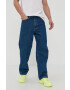 Dr. Denim Jeans Omar - Pled.ro