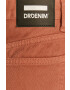 Dr. Denim Pantaloni scurti jeans - Pled.ro