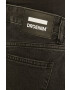 Dr. Denim Pantaloni scurti jeans - Pled.ro