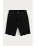 Dr. Denim Pantaloni scurti jeans - Pled.ro