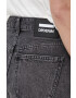 Dr. Denim pantaloni scurti jeans - Pled.ro