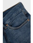 Dr. Denim pantaloni scurti jeans - Pled.ro