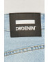 Dr. Denim Pantaloni scurti jeans - Pled.ro