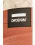 Dr. Denim Pantaloni scurti jeans - Pled.ro