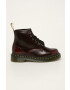 Dr. Martens Bocanci - Pled.ro