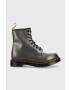 Dr. Martens bocanci 1460 Vegan - Pled.ro