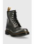 Dr. Martens bocanci 1460 Vegan - Pled.ro