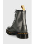 Dr. Martens bocanci 1460 Vegan - Pled.ro