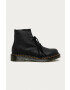 Dr. Martens Bocanci de piele 101 - Pled.ro