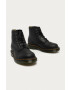 Dr. Martens Bocanci de piele 101 - Pled.ro