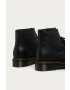 Dr. Martens Bocanci de piele 101 - Pled.ro