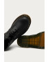 Dr. Martens Bocanci de piele 101 - Pled.ro