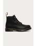 Dr. Martens Bocanci de piele 101 UB - Pled.ro