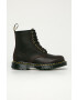 Dr. Martens Bocanci de piele 1460 - Pled.ro