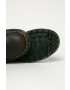 Dr. Martens Bocanci de piele 1460 - Pled.ro