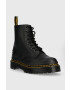 Dr. Martens bocanci de piele 1460 Bex Ds Pltd - Pled.ro