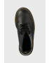 Dr. Martens bocanci de piele 1460 Bex Ds Pltd - Pled.ro