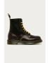 Dr. Martens Bocanci de piele 1460 Pascal - Pled.ro