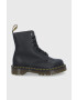 Dr. Martens Bocanci de piele - Pled.ro