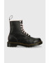 Dr. Martens bocanci de piele - Pled.ro