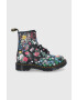 Dr. Martens Bocanci de piele - Pled.ro