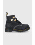 Dr. Martens Bocanci de piele - Pled.ro