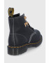 Dr. Martens Bocanci de piele - Pled.ro