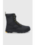 Dr. Martens Bocanci Iowa - Pled.ro