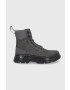 Dr. Martens Bocanci - Pled.ro