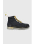 Dr. Martens Botine - Pled.ro