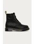 Dr. Martens Cizme de piele 1460 Pascal Fl - Pled.ro