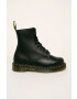 Dr. Martens Dr Martens - Botine 10072004 - Pled.ro