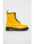 Dr. Martens Dr Martens - Botine - Pled.ro