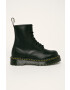 Dr. Martens Dr Martens - Botine 25345001-Black - Pled.ro