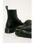 Dr. Martens Dr Martens - Botine 25345001-Black - Pled.ro