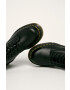 Dr. Martens Dr Martens - Botine 25345001-Black - Pled.ro