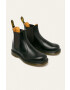 Dr. Martens Dr Martens - Botine 2976 Smooth - Pled.ro