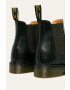 Dr. Martens Dr Martens - Botine 2976 Smooth - Pled.ro