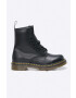 Dr. Martens Dr Martens - Botine - Pled.ro