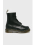 Dr. Martens Dr Martens - Botine - Pled.ro