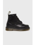 Dr. Martens Dr Martens - Botine - Pled.ro