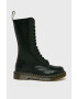 Dr. Martens Dr Martens - Botine 11855001.1914-Black - Pled.ro