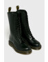 Dr. Martens Dr Martens - Botine 11855001.1914-Black - Pled.ro