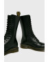 Dr. Martens Dr Martens - Botine 11855001.1914-Black - Pled.ro